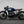 IGNITION R100 "Steel Blue"
