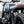 IGNITION R100 "Steel Blue"