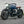 IGNITION R100 "Steel Blue"