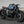 IGNITION R100 "Steel Blue"