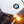 EMBLEMES BOMBES origine BMW