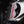 KIT FOURCHE OHLINS OR ou NOIR