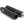 Repose-pieds CNC universels
