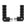 Repose-pieds CNC universels