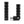 Repose-pieds CNC universels