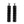 Repose-pieds CNC universels