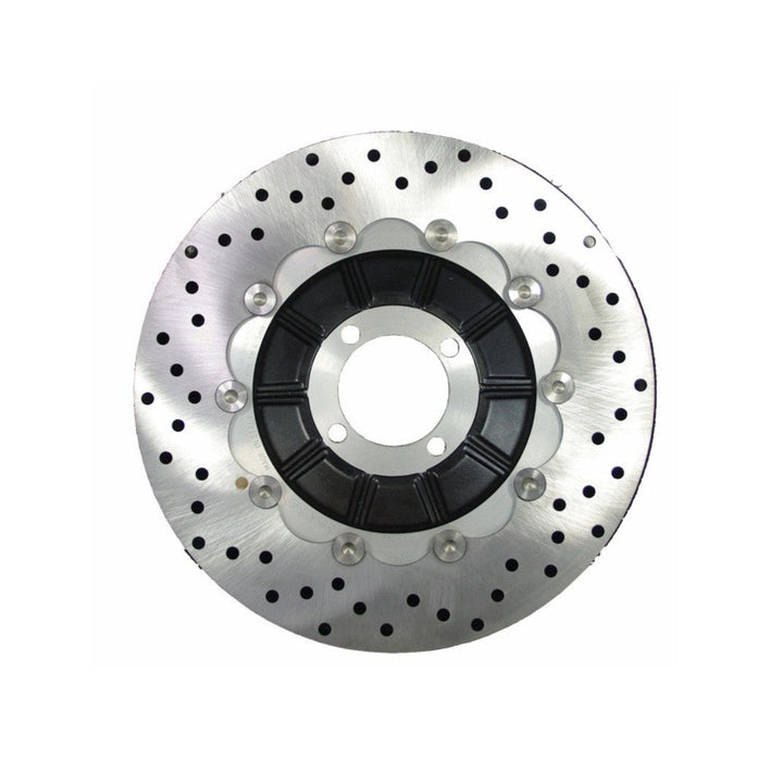 DISQUE DE FREIN FLOTTANT BREMBO