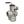 CARBURATEUR 4 temps