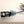 Eclairage de plaque LED