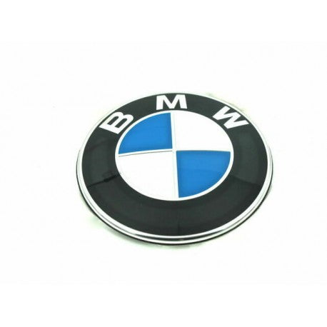 EMBLEMES BOMBES origine BMW