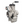 2 DELLORTO PHM40 ou PHM38