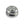 BOUTON POUSSOIR IGNITION
