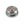 BOUTON POUSSOIR IGNITION