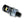 Eclairage de plaque LED