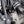 Capteur d'impulsion BMW pour Daytona